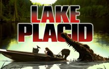 Lake Placid โคตรเคี่ยมบึงนรก