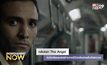 คลิปแรก The Angel หนังทริลเลอร์สร้างจากชีวิตจริงสายลับอิสราเอล