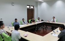 ตั้งกรรมการสอบ ม.ดังรับน้อง บังคับถอดเสื้อโชว์