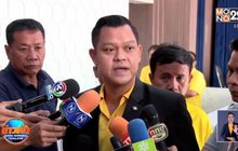 ​“โฆษกพปชร.”แจงเจตนานายกฯ หวังแก้วิกฤตโควิดปัดไถเงิน