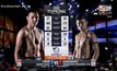 คู่ที่ 6 Superfight แสงมณี อุ่มกะต๋องเชียงใหม่ยิม VS ทีมูร์ มามาติซาคอฟ
