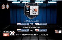 FIBA Asia Challenge 2016