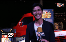 What’s up 29 26-02-59