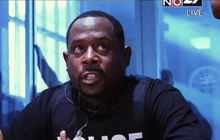 โซนี่จัดชุดใหญ่! ออกกำหนดฉาย 16 โปรเจคใหม่