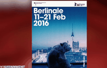 เผยลิสหนัง 12 เรื่องแรกจากเทศกาลหนังเมืองเบอร์ลินปี2016
