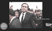 นายกฯ ตรวจสนามหลวง ให้กำลังใจ จนท.-ปชช.