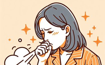 เช็คสัญญาณ ไซนัสอักเสบเรื้อรัง อาจนำไปสู่ภาวะแทรกซ้อนรุนแรง ต้องรีบรักษา