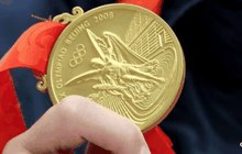 รัสเซียอาจถูกแบนแข่งโอลิมปิก กรณีนักกีฬาโด๊ปยา