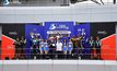 “เรซซิ่ง สปิริต” ส่ง 3 รุ่นใหญ่ ร่วมศึก Malaysia Touring Car Championship 2025