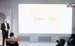 Airbnb และ IOC ประกาศความร่วมมือด้านที่พักนักกีฬา