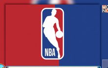 แฟนบาสลงชื่อเปลี่ยนโลโก้NBAเป็นเงา “โคบี้”