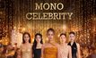 MONO Celebrity
