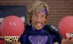 “เบน สตีลเลอร์” นำทีมแก๊ง Dodgeball รวมตัวเพื่อการกุศล