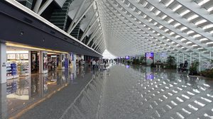 4 สนามบินในเอเชีย มี Transit Tour พาเที่ยวฟรี ฆ่าเวลารอเครื่อง
