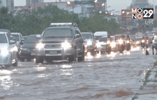 กรมควบคุมโรคเตือนระวังโรคตาแดง