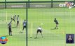 พรีเมียร์ลีกอนุมัติเปลี่ยนตัวได้ 5 คน