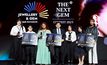 JGAB 2025 เปิดเวที The Next Gem Awards 2025 เฟ้นหาดีไซน์เนอร์เครื่องประดับรุ่นใหม่