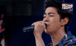 “รอ” เพลงประกอบซีรีส์ “Project X” โชว์พิเศษจาก “กัน”