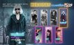 มันส์เกินพิกัดใน ภ.“Atomic Blonde บลอนด์ สวยกระจุย”  รับชมได้เย็นนี้ เวลา 18.00 น. ที่ช่อง MONO29