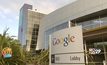 ประเด็นร้อน Google ไล่ออกพนักงานเหยียดเพศ