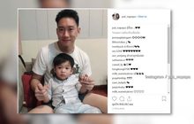 ปล่อยตัวชั่วคราว “เบนซ์ เรซซิ่ง” คดีฟอกเงินยาเสพติด
