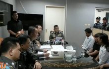 ญาติเหยื่อ ‘เสี่ยปืนโหด’ ร้องคดีไม่คืบ ถูกขู่ฆ่ายกครัว