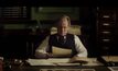 MONOMAX ย้อนเวลาสืบคดีสยองกรุงลอนดอน  ในภาพยนตร์ “The Limehouse Golem ฆาตกรรม ซ่อนฆาตกร”