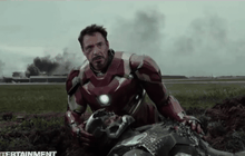 Entertainment Now 10-03-59