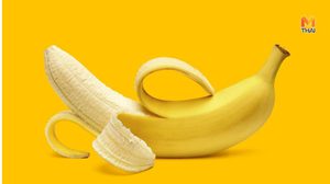 สายวัดขนาด อวัยวะเพศชาย