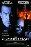 The Glimmer Man คู่เหี้ยมมหาประลัย