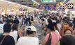 สมุทรปราการ สั่งปิดสถานที่ 28 ประเภท