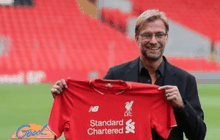 จับตา “คล็อปป์” เสริม 2 แข้งช่วยหงส์ช่วงปีใหม่