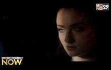 “จีน เกรย์” ปล่อยพลังระดับทำลายล้างในตัวอย่างแรก X-Men: Dark Phoenix