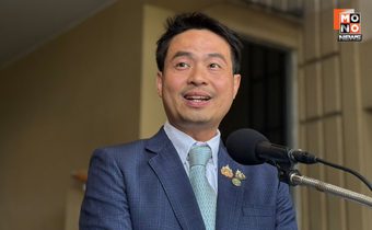 “ภราดร” ยัน ไทม์ไลน์เดิม! “นายกฯ” ยุบสภา 31 ม.ค. 69