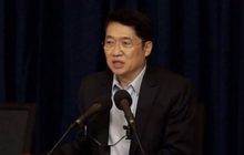 “อนาคตใหม่” เตรียมเชือด “งูเห่า” หลังเลือกตั้งนครปฐม