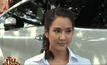 “จั๊กจั่น” เสียใจโดนมิจฉาชีพหลอกให้ช่วยขายข้าว