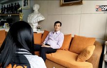 ทนายเตรียมพาป้าทุบรถฟ้องคดี 26 ก.พ.นี้