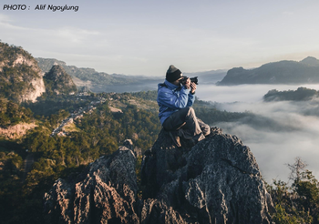 พยากรณ์อากาศ 12 ธ.ค.