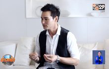 “ปีเตอร์ คอร์ป” ยัน ฟิลอก้าคลินิกได้มาตรฐาน