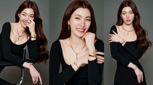 บุลการีต้อนรับ ออม กรณ์นภัส ในฐานะ Friend of the House ประเทศไทย