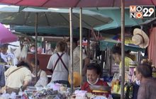 “ดุสิตโพล” ชี้เสถียรภาพรัฐบาลไม่มั่นคง