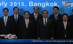 นายกฯเวียดนาม-ไทยลงนามเพิ่มมูลค่าการค้า