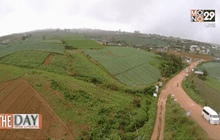 ทวงคืน “ภูทับเบิก”