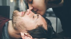 5 วิธีคลายเครียดให้คนรักหลังเลิกงาน จะดราม่าแค่ไหนกลับบ้านต้องแฮปปี้