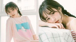 สวยแล้วก็สวยอีก สุนันทา เดวา บอกวิธีดูแลตัวเองหลังทำศัลยกรรม