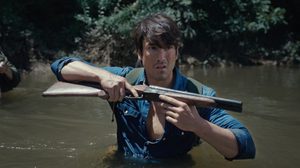 “ธี่หยด 3” การกลับมาของเสียงเพรียกแห่งความหลอน ที่นำไปสู่การเผชิญหน้ากับความสยองครั้งใหม่สุดสะพรึง!