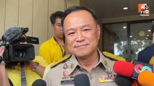 “อนุทิน” พร้อมตัดไฟฝั่งกัมพูชาทันที หาก สมช. สั่งการ