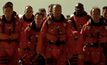 ภาพยนตร์ “Armageddon วันโลกาวินาศ” เย็นนี้ 18.20 น. ทางช่อง MONO29