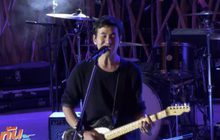 คอนเสิร์ต Neekuru Land 2 ตอน Animal Music Village