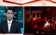 Motion News Break 2 (19-10-58)